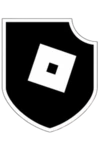 Panzer Stitch Co. Group Thumbnail