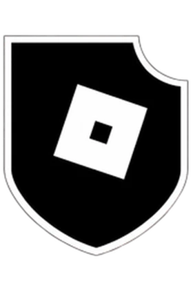 Panzer Stitch Co. Roblox group icon