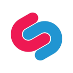 SixCode Studio