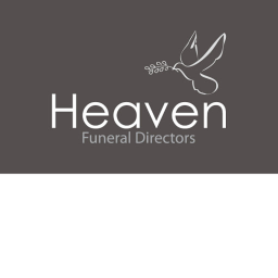 Heaven Funeral Directors