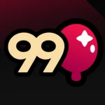 99RedBalloons Group Thumbnail