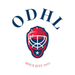 ODHL (Out Door Rink)