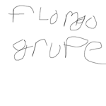 flamgo cool grup