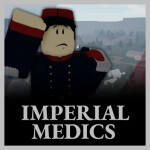 French Medical Headquarters