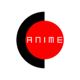 Anime Minigames
