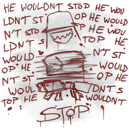 ( tf2 ) spray paint v2 texture Roblox decal