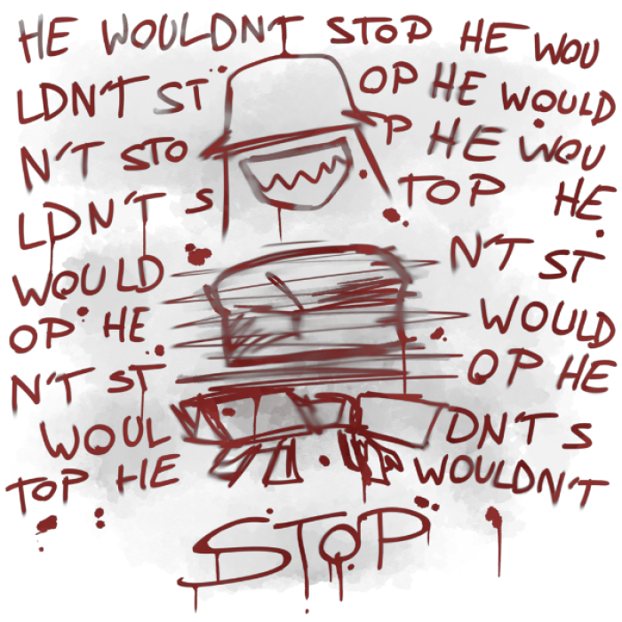 ( tf2 ) spray paint v2 texture Roblox decal