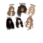 The Loud House Of Baddies
