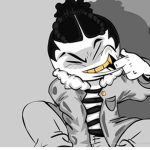 Banks Ent