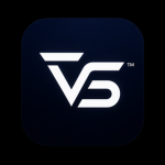 Vonta Studios