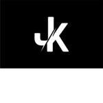 JKcrew
