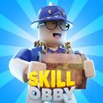 Miscellaneous Events!