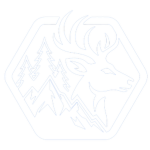 Maryland State Roleplay Directory