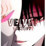 gg/Velvet