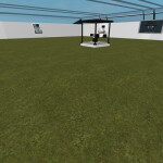 TYLAN Basketball Training Facility