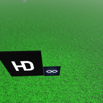 Don't Press the Button