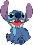 Stitch4EverandEver