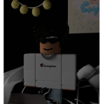 Dev's Official Group