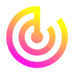 Sonar Studios
