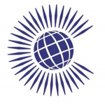 [YGM] Commonwealth of Nations