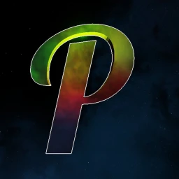 p 2 icon