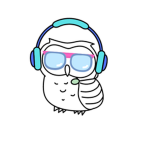 Owlsome Games