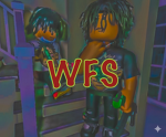 WFS(WE FIRST SHOOTAZ)