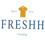 Freshh