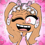 ・PINKCATGAMERRXX・