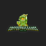 coffeepaulgames game labs