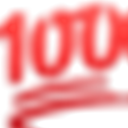 ROBLOX Admin Tycoon