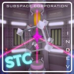 Subspace Tripmine Core [0.49]