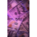 ULTRA BADDIE$