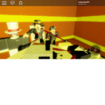 The helperbot family