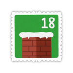 The 18th Letter