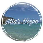 Mia’s Vogue