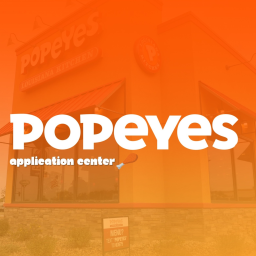 Application Center