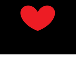 im heart group
