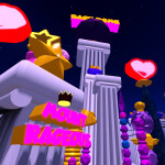 💜 Mount Rageous Trolls RP ⭐️💎