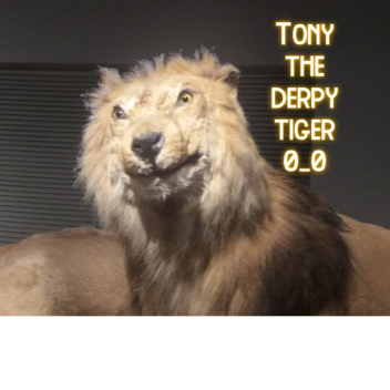 ExplorerGios pro thing 