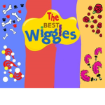 The Best Wiggles