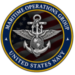 [DMOG] Maritime Operation Group