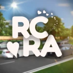 Rensselaer County Roleplay Alliance Group Thumbnail