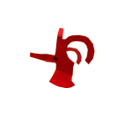 Roblox entity thumbnail