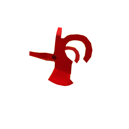 Red Walks