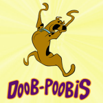 Doob Poobis