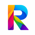 raremixed