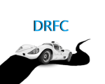 Drift Race Fan Club