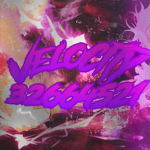 Velocityメ