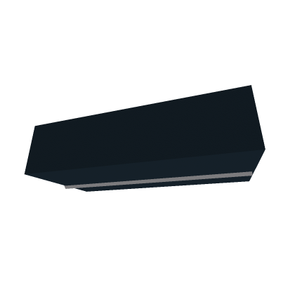 Game menu